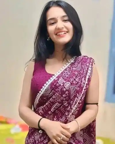 Aarti Patil